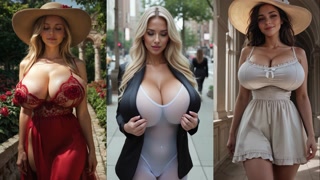 Thumbnail at 0:19
