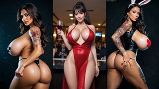 Thumbnail at 0:32