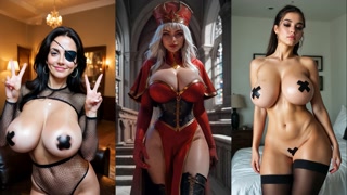 Thumbnail at 0:59