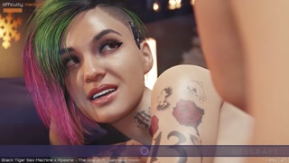 Thumbnail at 2:43
