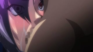 Thumbnail at 0:12