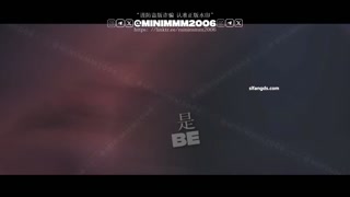 Thumbnail at 0:01