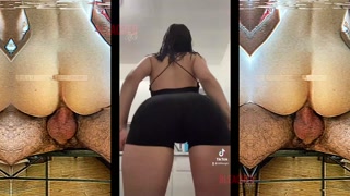 Thumbnail at 1:02