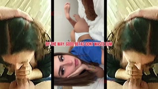 Thumbnail at 1:43