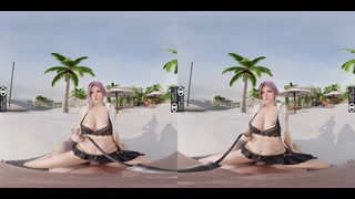 Thumbnail at 0:51