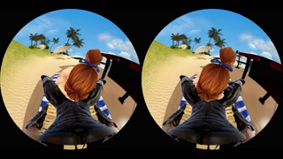 Thumbnail at 1:12
