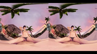 Thumbnail at 2:15