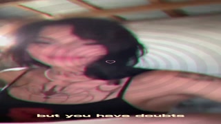 Thumbnail at 0:15