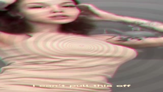 Thumbnail at 0:35