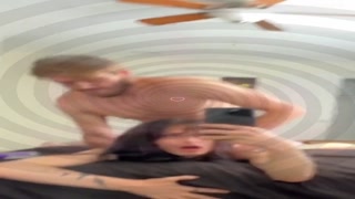 Thumbnail at 0:45