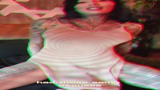 Thumbnail at 0:55