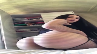Thumbnail at 1:05
