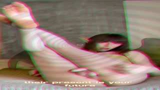 Thumbnail at 1:15