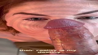 Thumbnail at 1:25