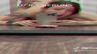 Thumbnail at 1:35