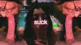 Thumbnail at 1:58
