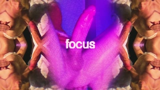 Thumbnail at 3:03