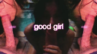 Thumbnail at 3:24