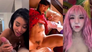 Thumbnail at 3:38