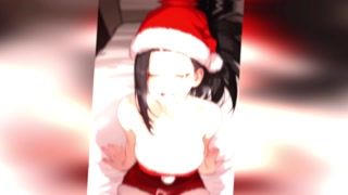 Thumbnail at 0:04