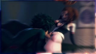 Thumbnail at 0:33