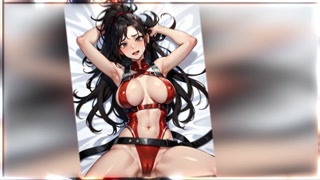 Thumbnail at 1:02