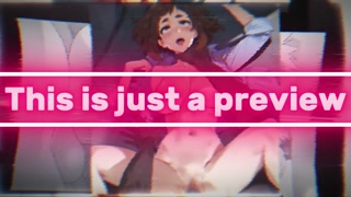 Thumbnail at 1:30