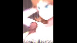 Thumbnail at 1:17