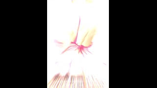 Thumbnail at 1:29