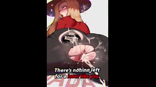 Thumbnail at 1:41