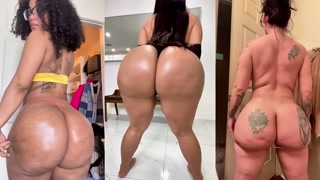 Thumbnail at 0:10