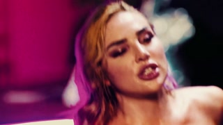 Thumbnail at 2:17