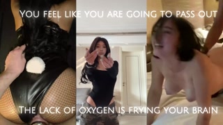 Thumbnail at 1:31