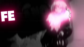Thumbnail at 0:05