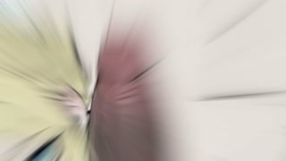 Thumbnail at 0:17