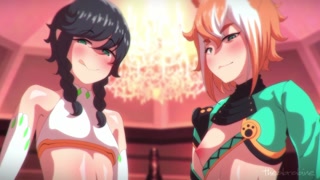 Thumbnail at 0:52