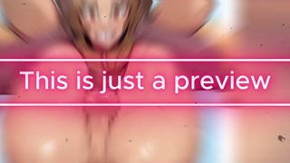 Thumbnail at 1:51
