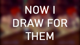 Thumbnail at 0:56