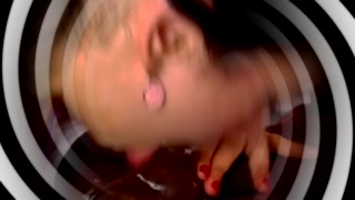 Thumbnail at 0:43