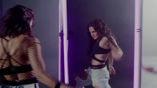 Thumbnail at 0:19