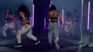 Thumbnail at 0:27