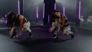 Thumbnail at 0:43