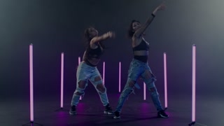 Thumbnail at 0:51