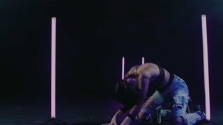 Thumbnail at 1:06