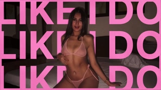 Thumbnail at 0:10