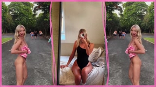 Thumbnail at 1:31