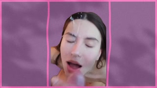Thumbnail at 2:11
