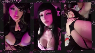 Thumbnail at 0:00