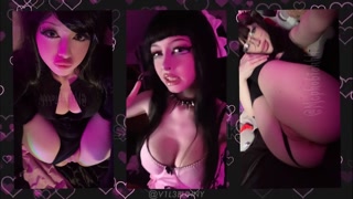 Thumbnail at 0:02