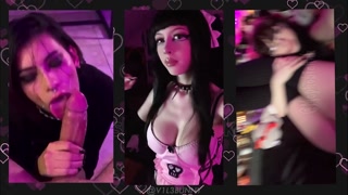 Thumbnail at 0:03
